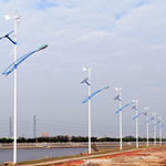 ��⻥��·��