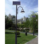 ̫����·��