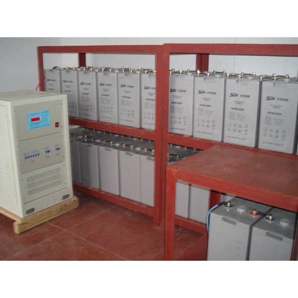 ̫���ܷ���վ