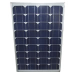 Solar modules